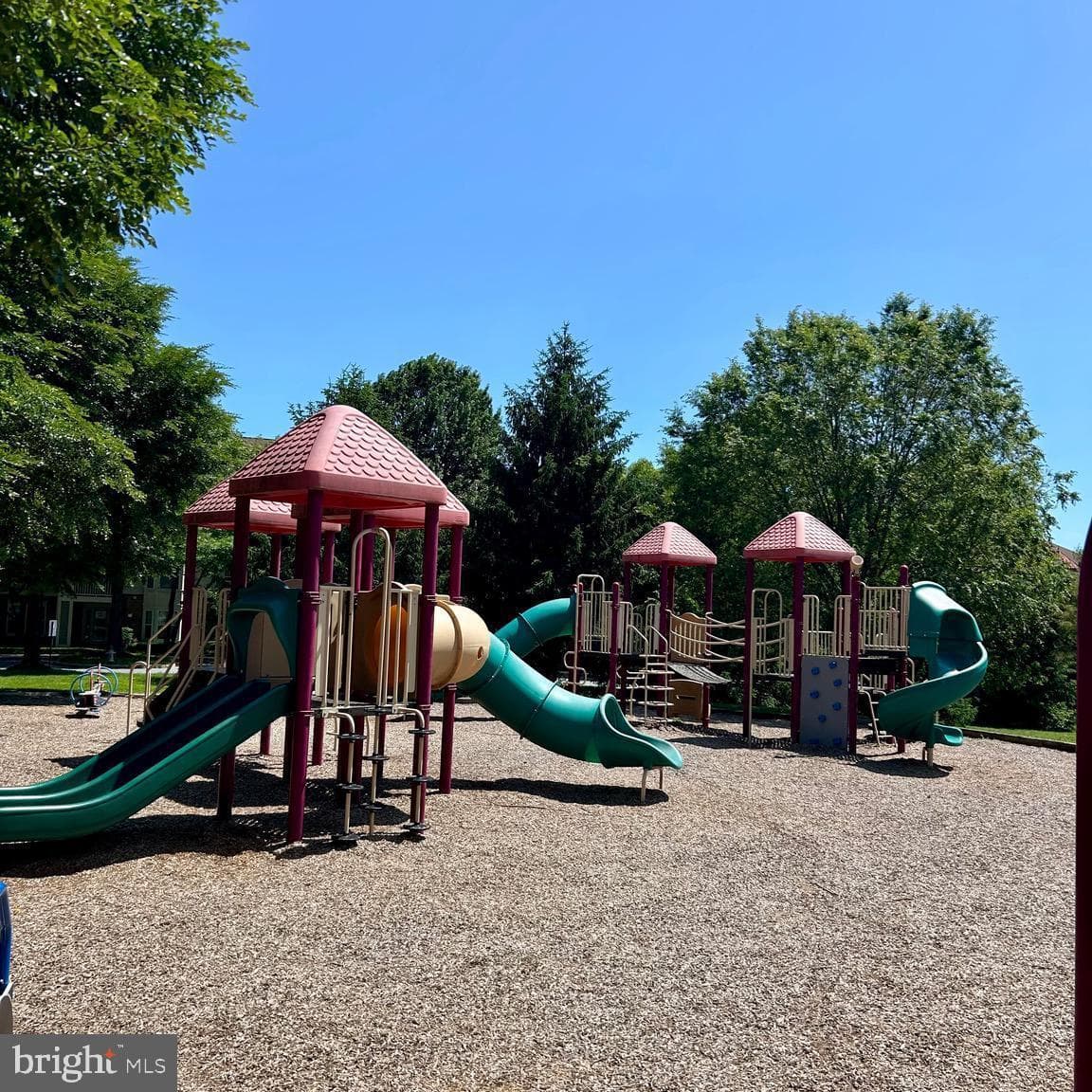 18711 Sparkling Water Drive #10-B photo 30