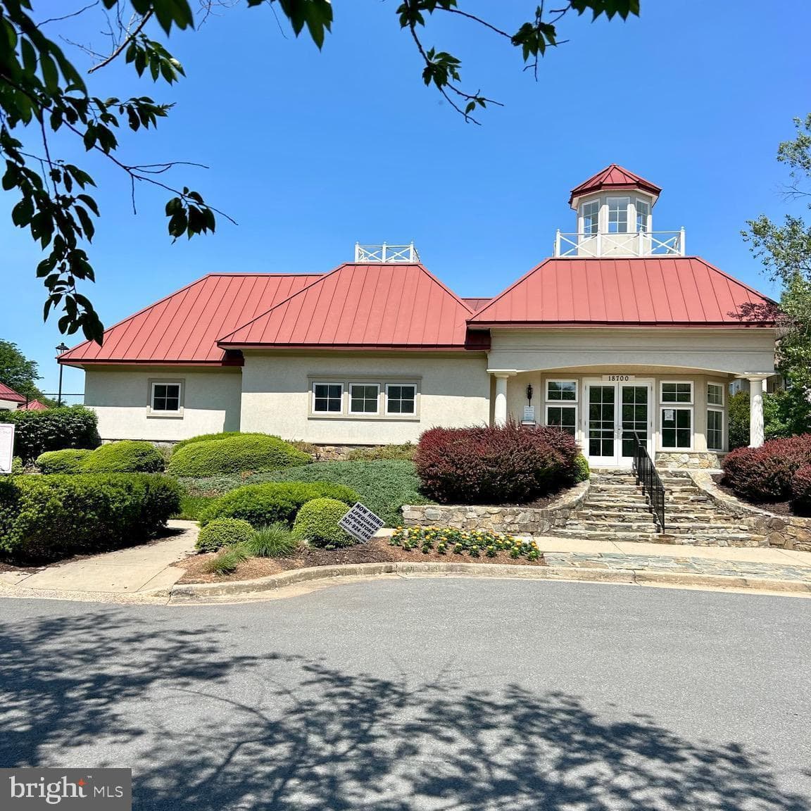 18711 Sparkling Water Drive #10-B photo 35
