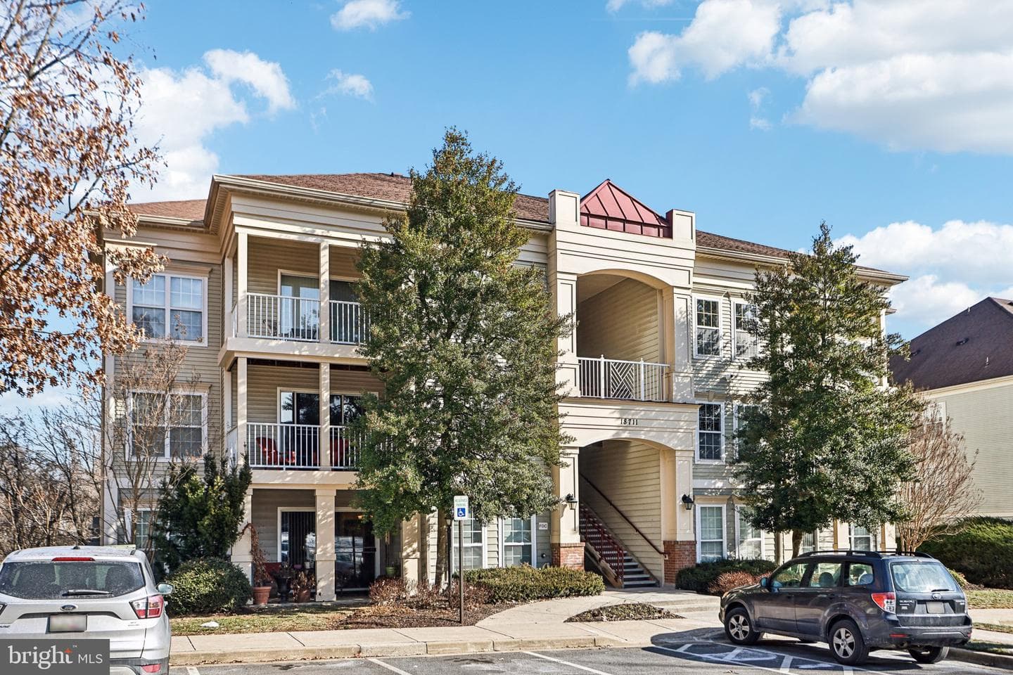 18711 Sparkling Water Drive #10-B photo 36