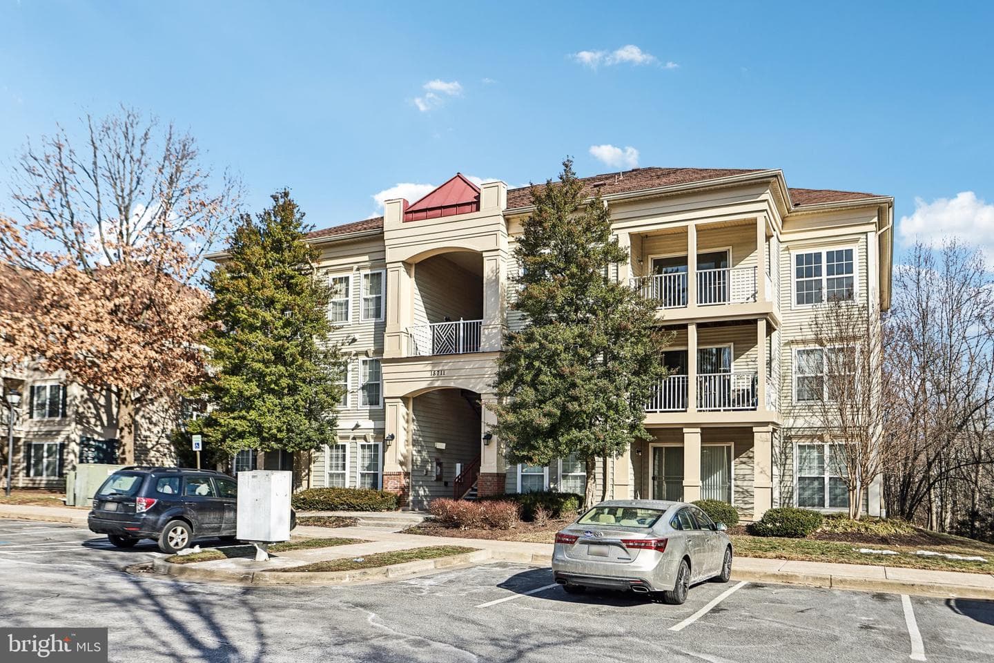 18711 Sparkling Water Drive #10-B photo 37