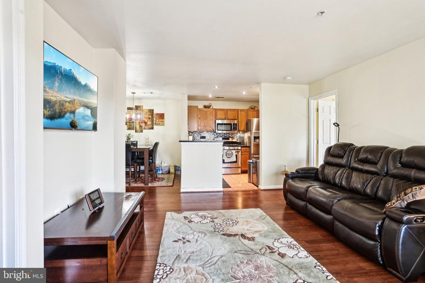 18711 Sparkling Water Drive #10-B photo 4