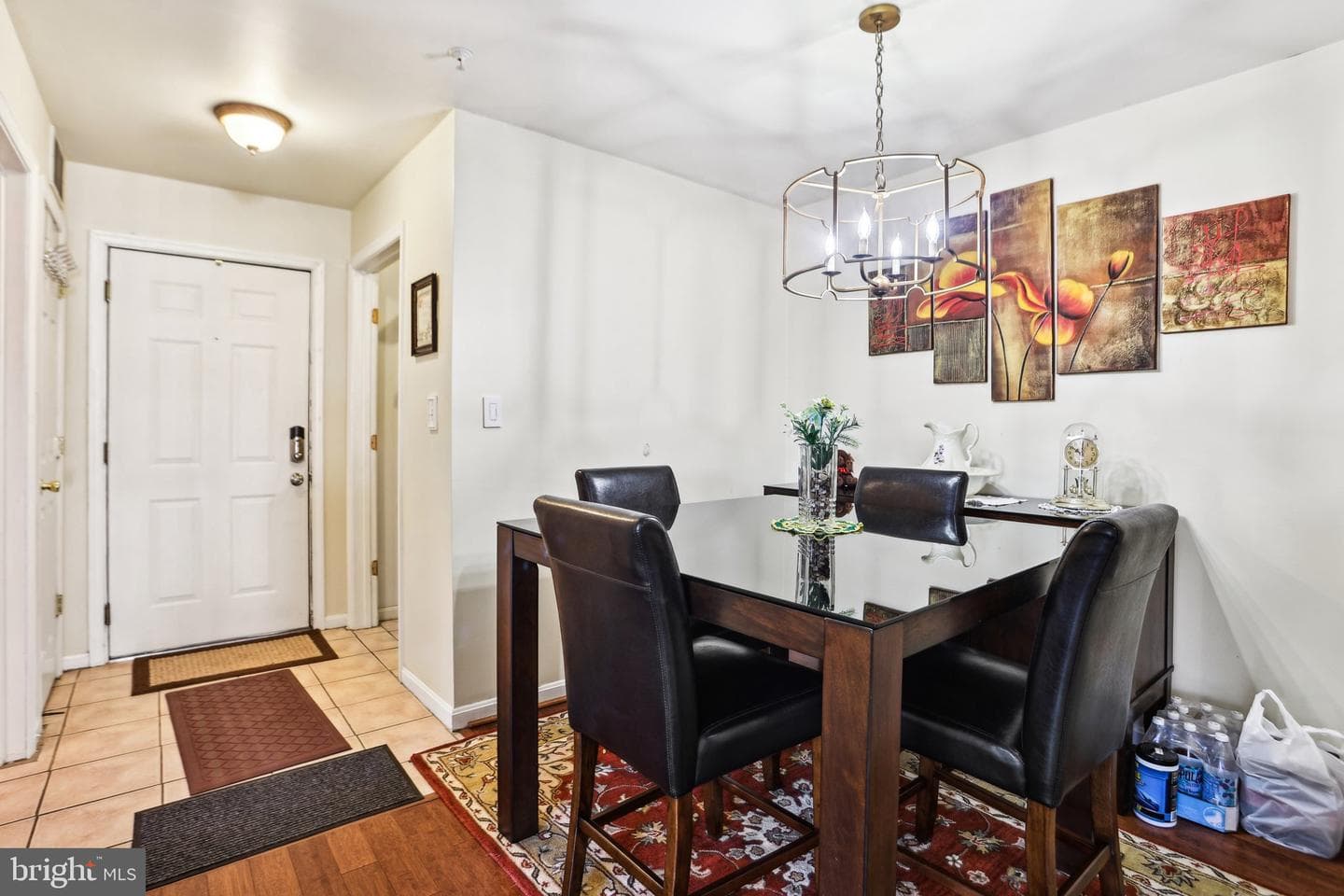 18711 Sparkling Water Drive #10-B photo 5