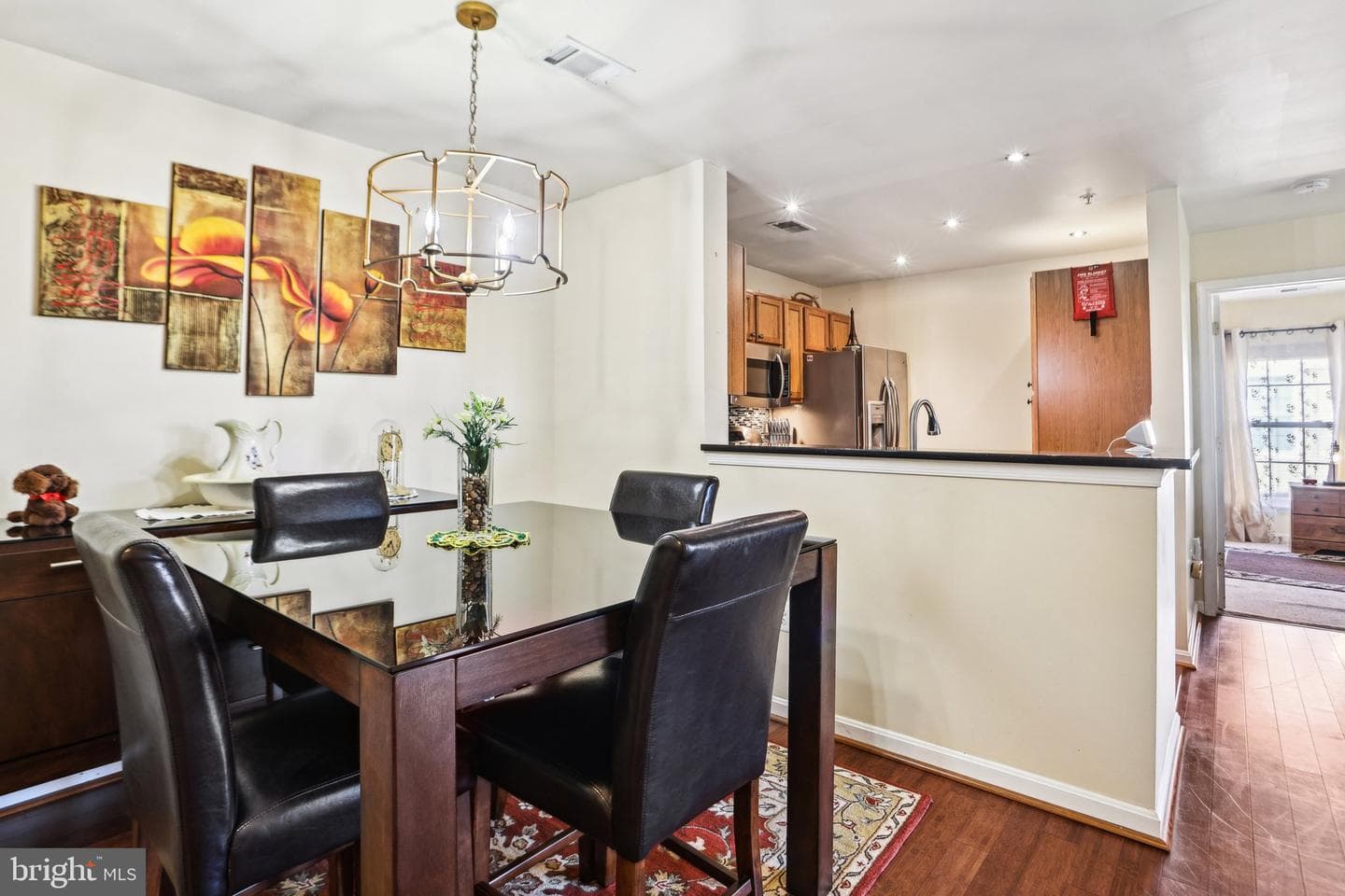 18711 Sparkling Water Drive #10-B photo 6