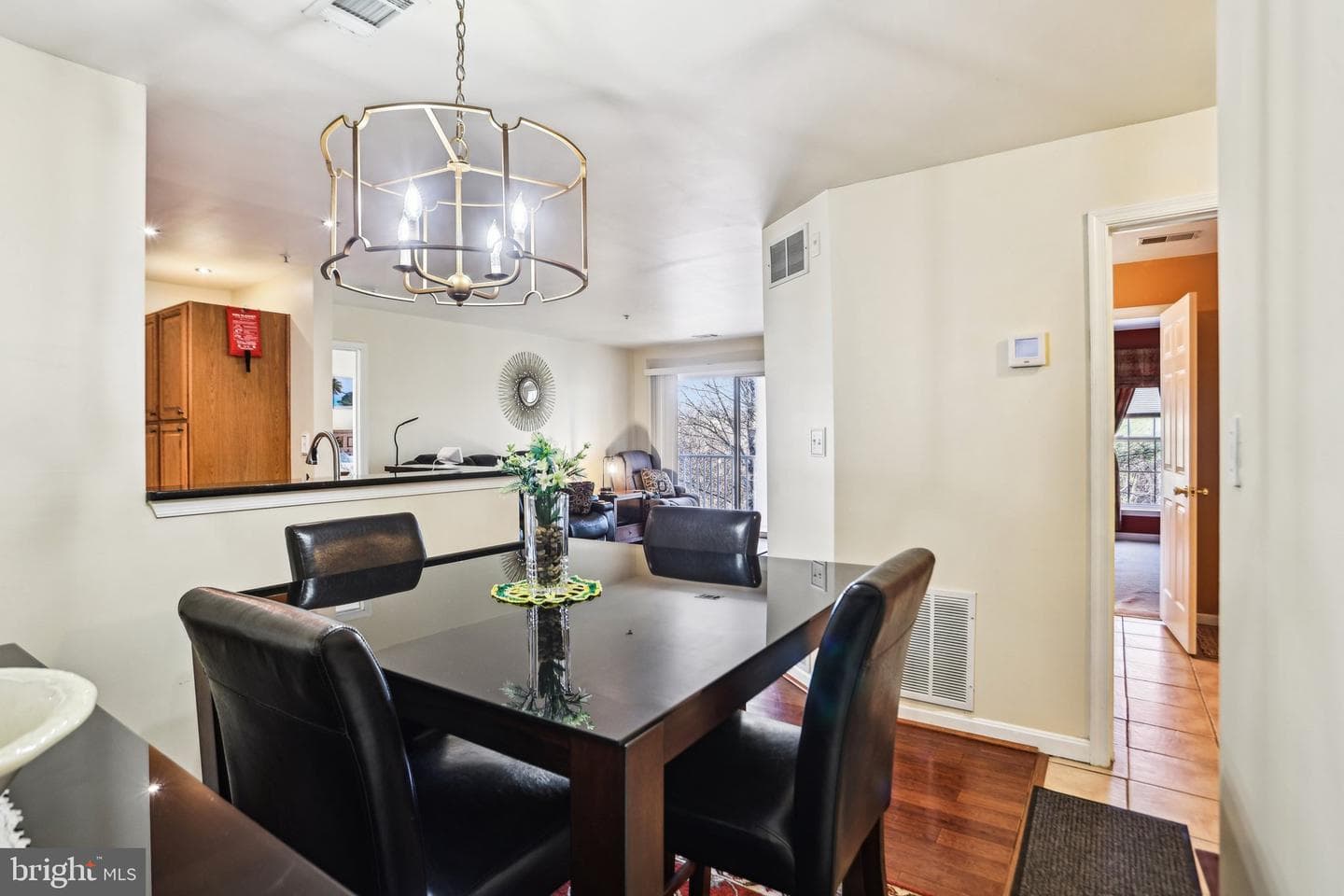 18711 Sparkling Water Drive #10-B photo 7