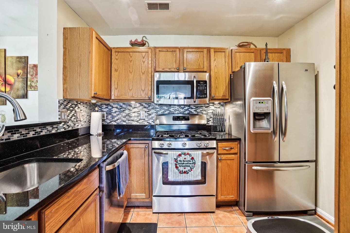 18711 Sparkling Water Drive #10-B photo 8