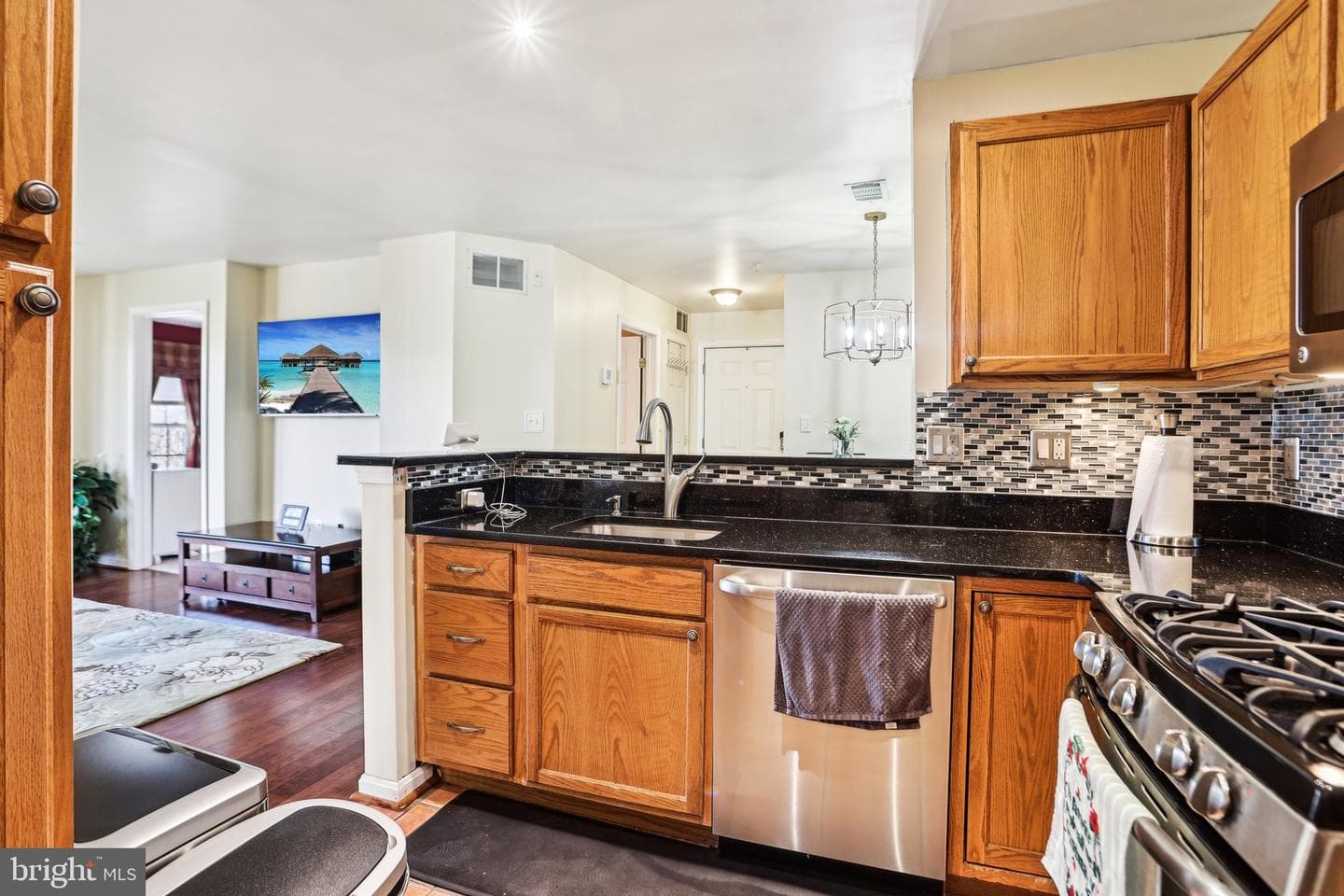 18711 Sparkling Water Drive #10-B photo 9