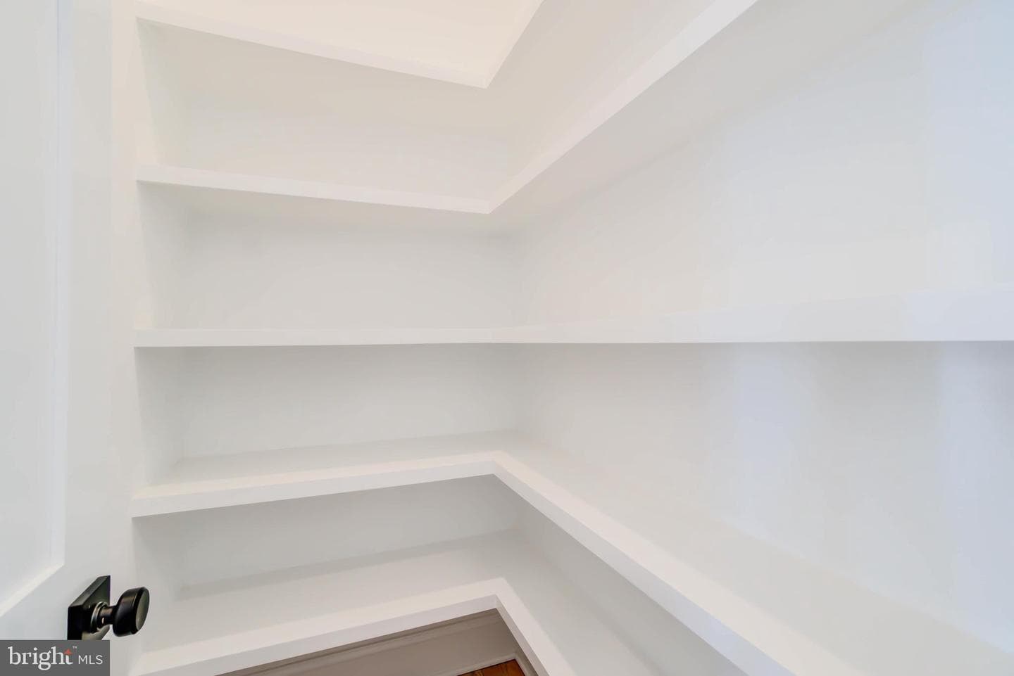 7408 Pyle Road photo 23