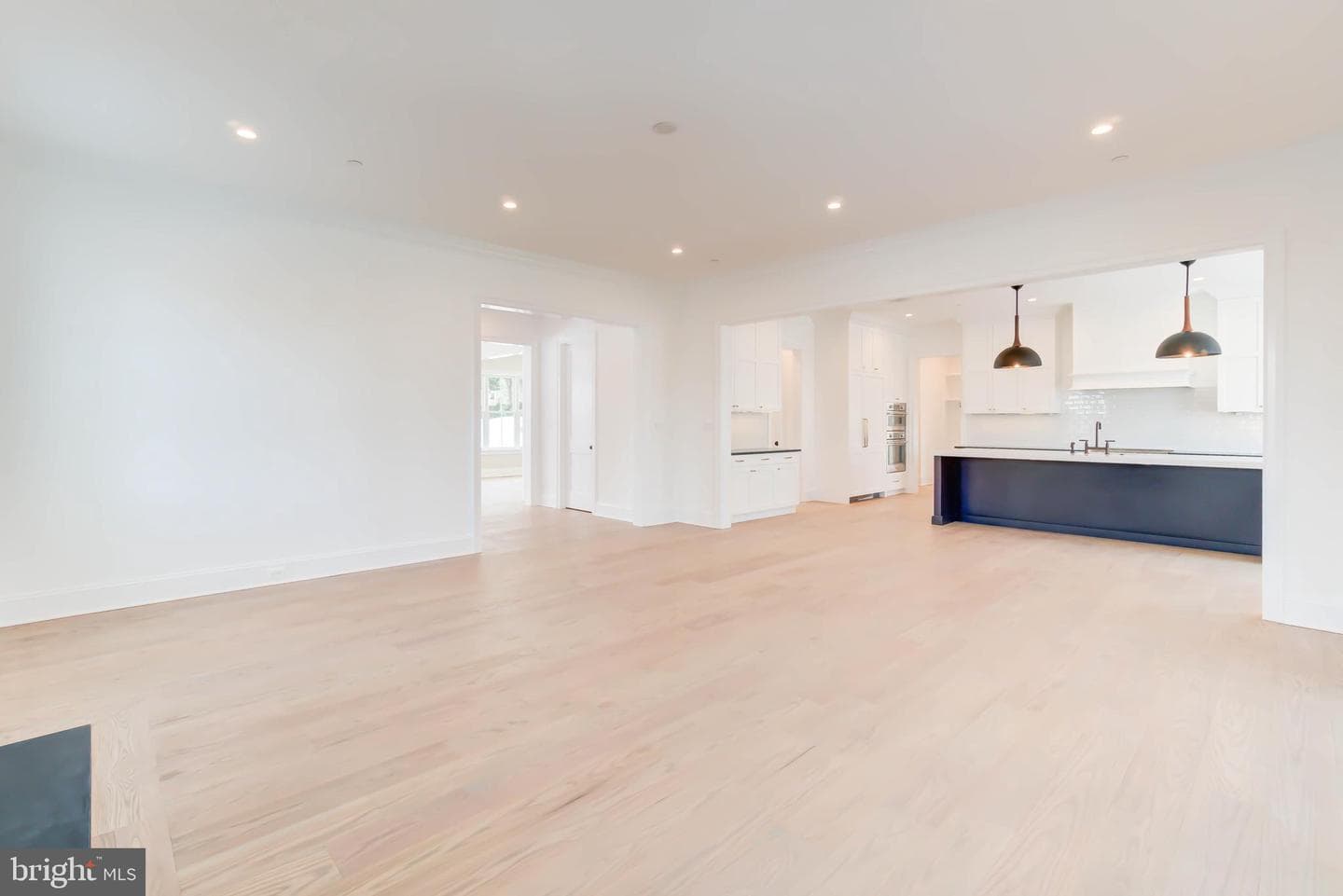 7408 Pyle Road photo 26