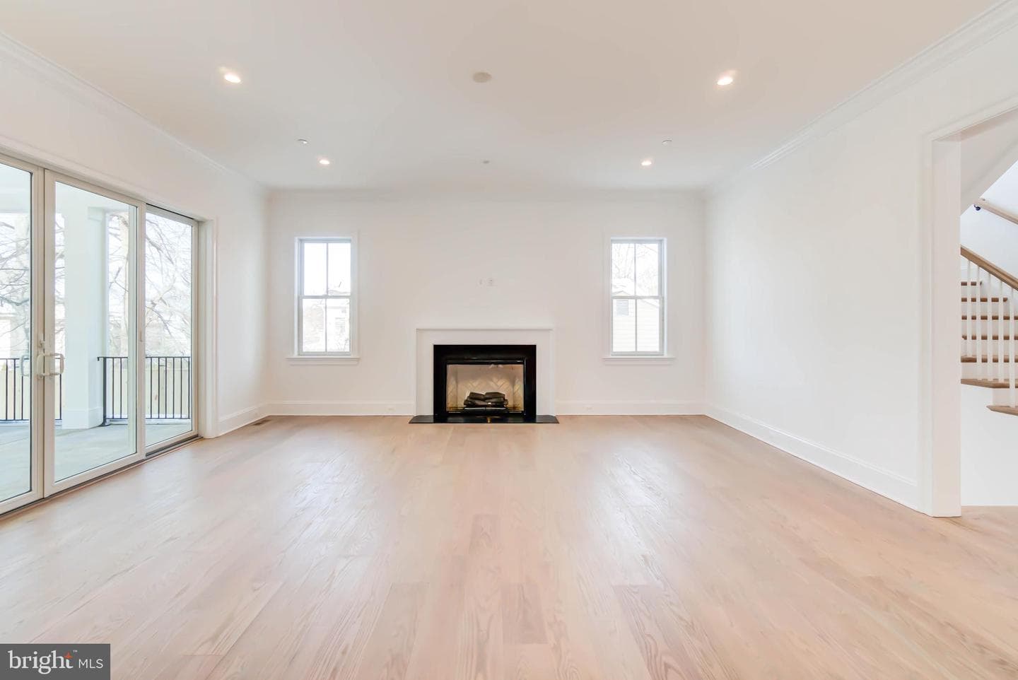 7408 Pyle Road photo 28