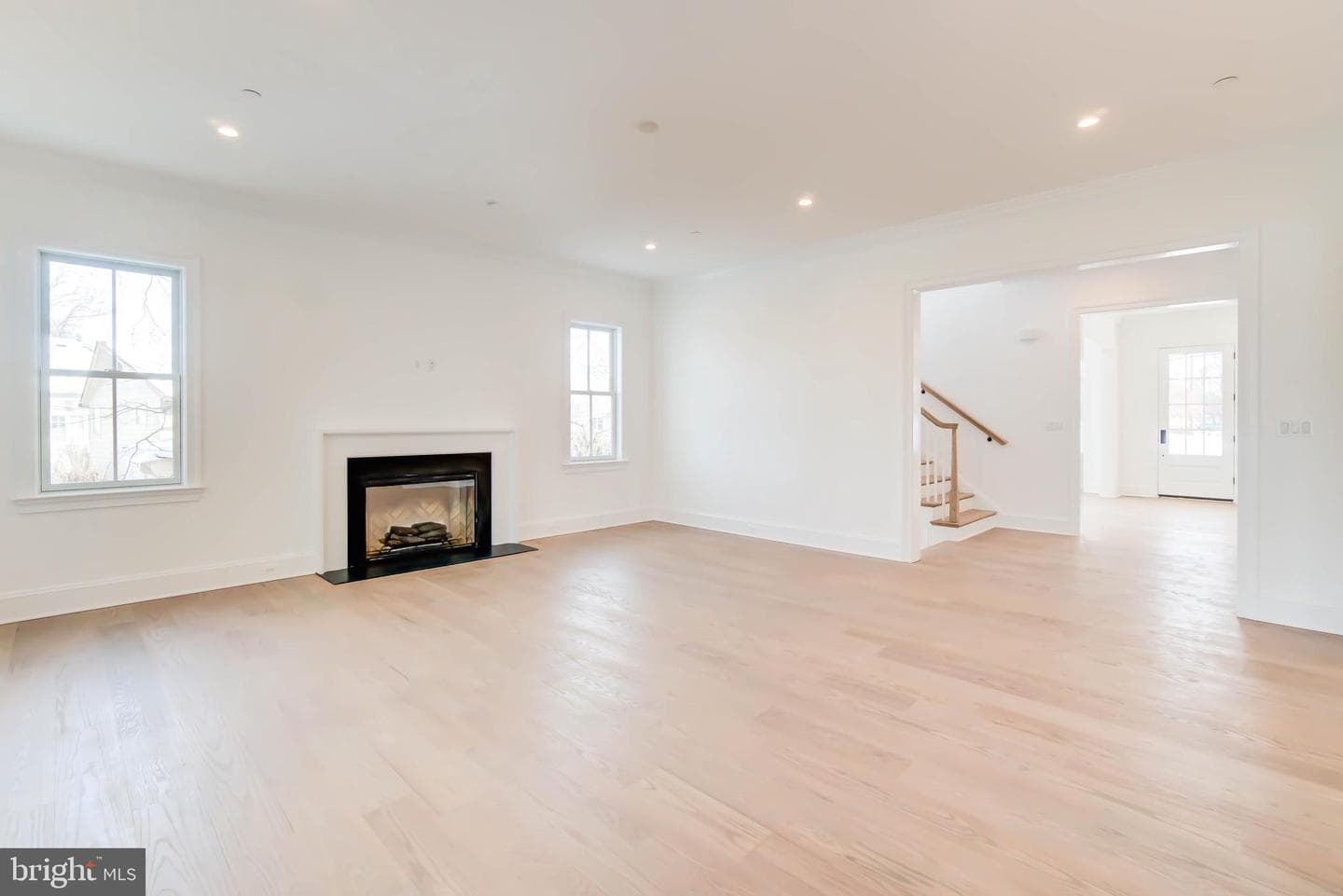 7408 Pyle Road photo 29