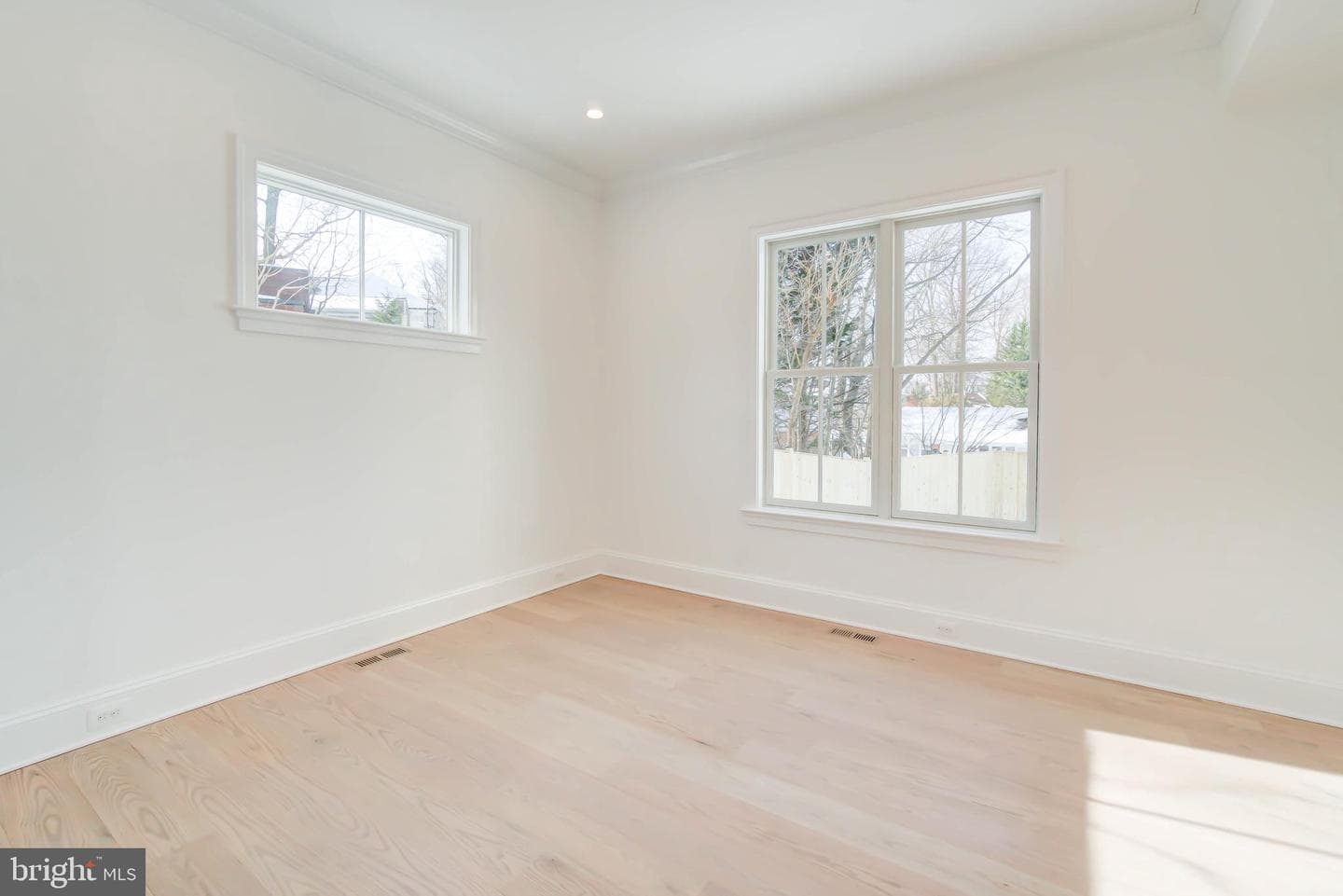 7408 Pyle Road photo 31