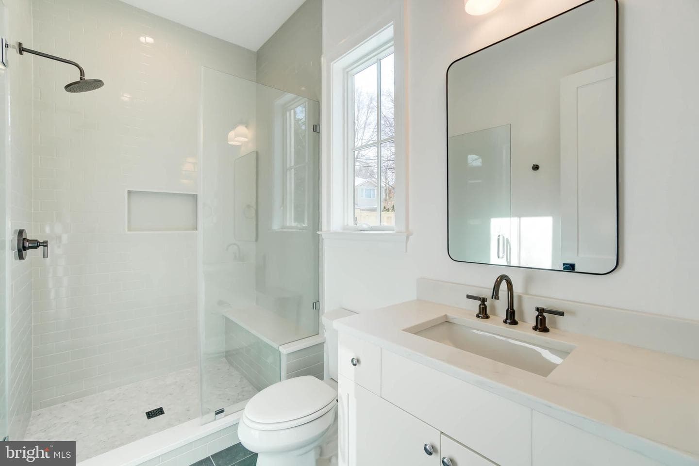 7408 Pyle Road photo 33