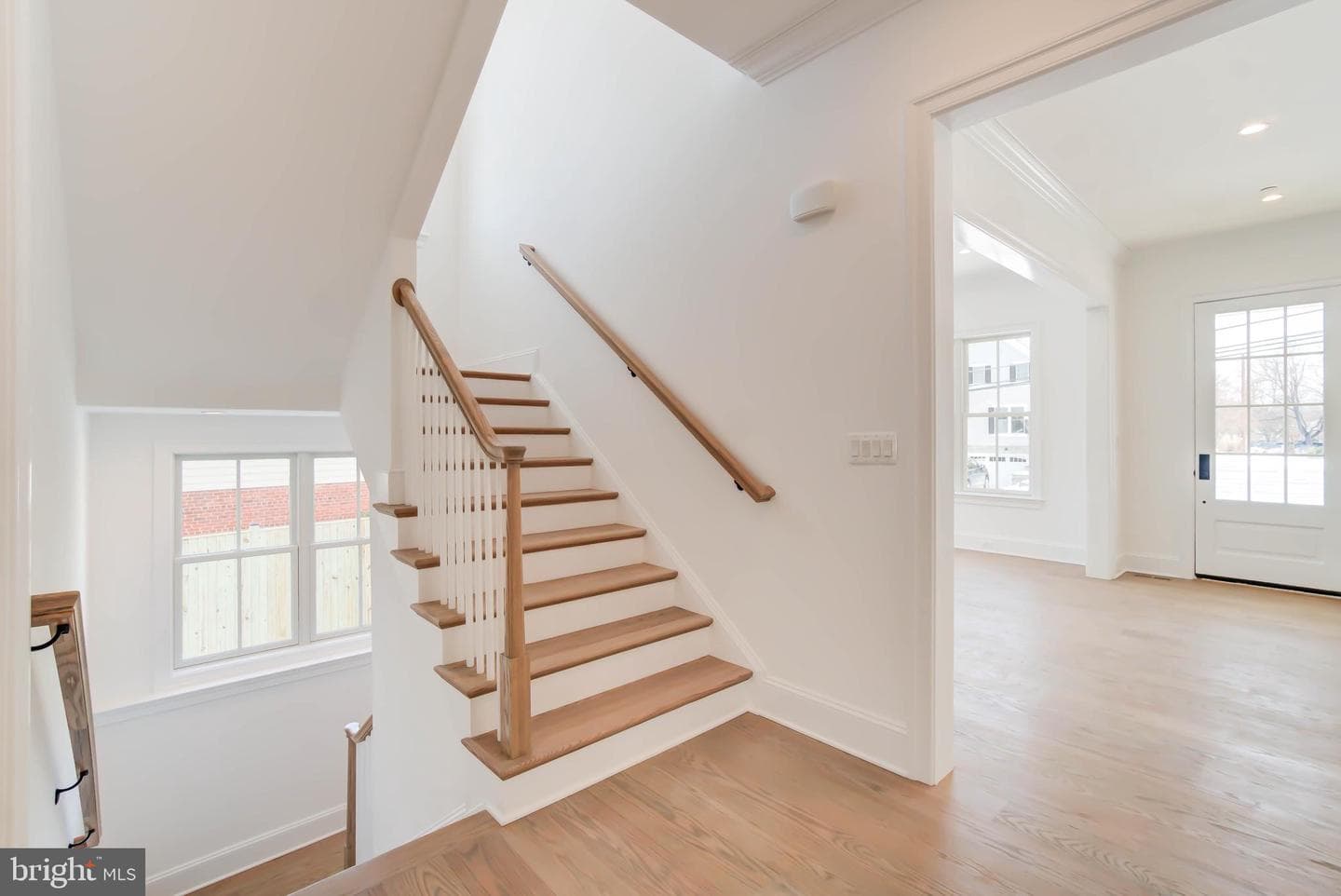 7408 Pyle Road photo 35