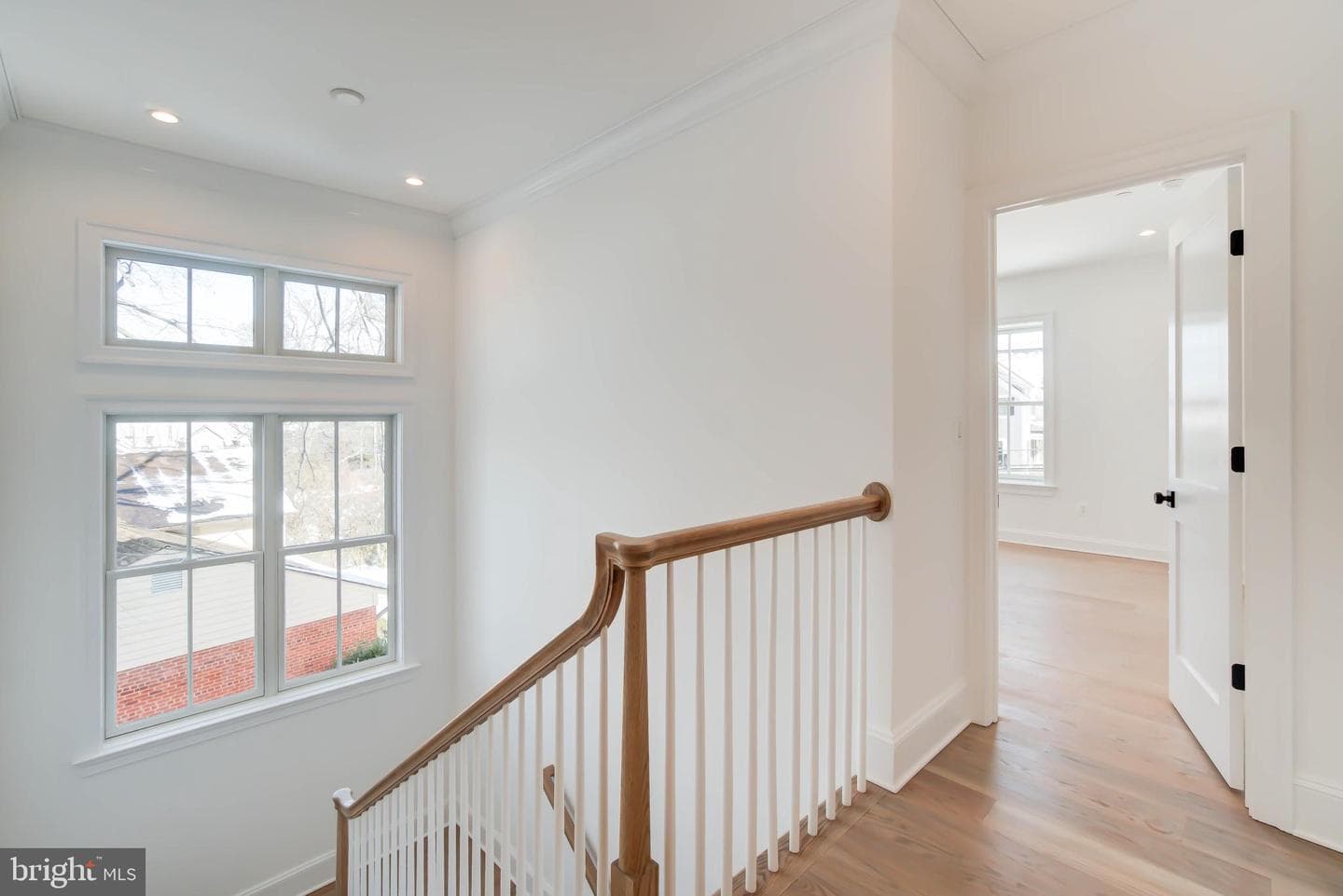 7408 Pyle Road photo 37