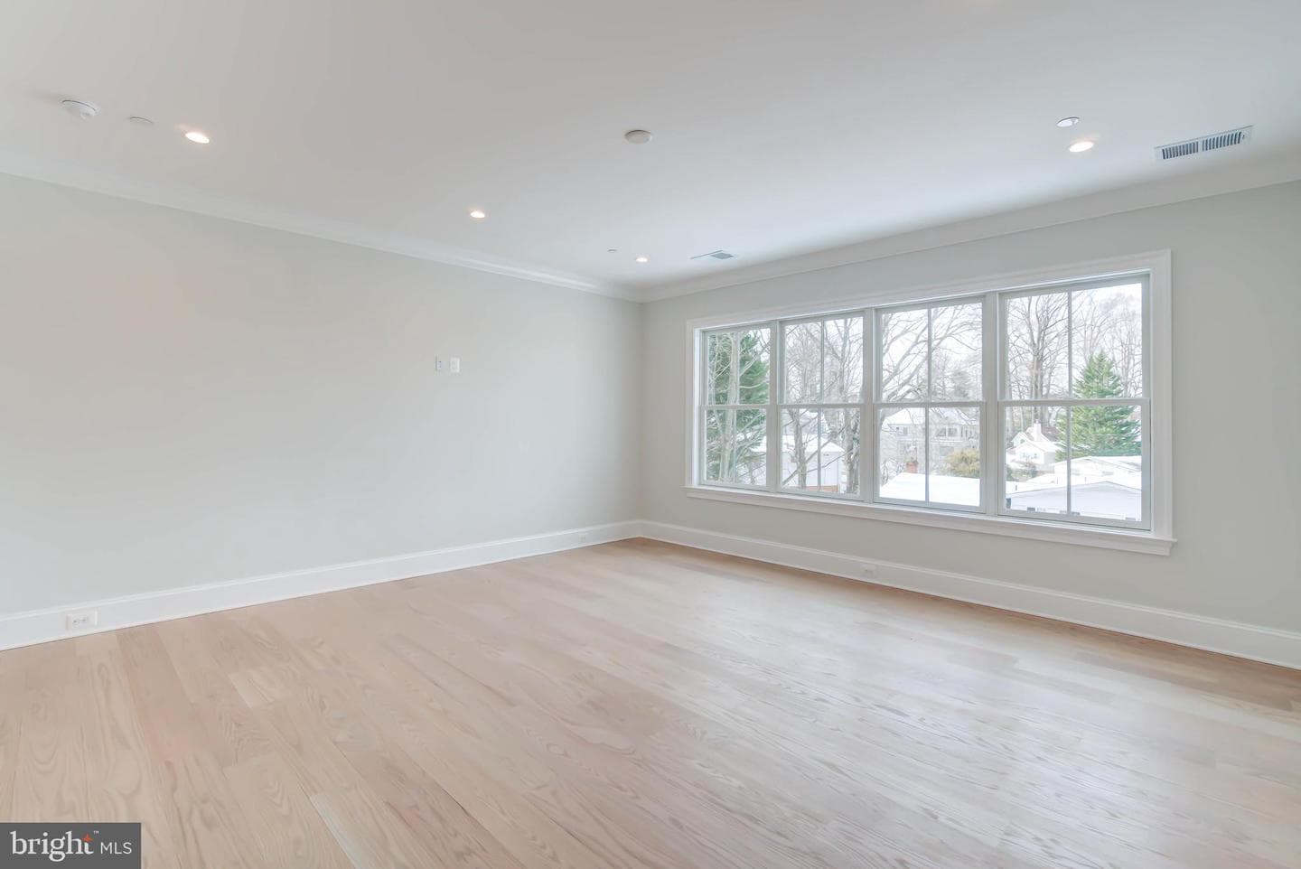 7408 Pyle Road photo 39