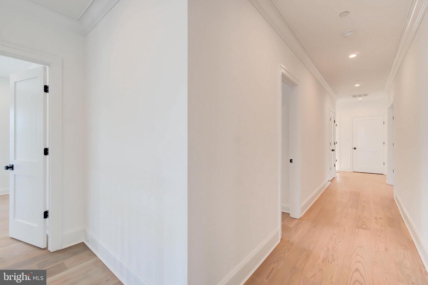 7408 Pyle Road photo 52