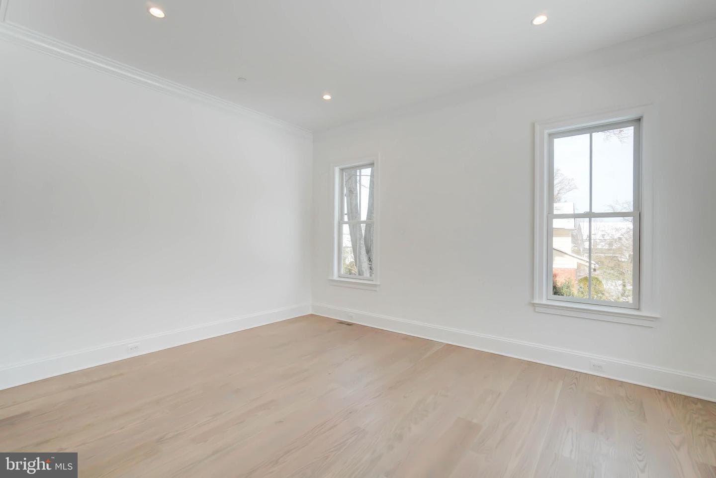 7408 Pyle Road photo 53