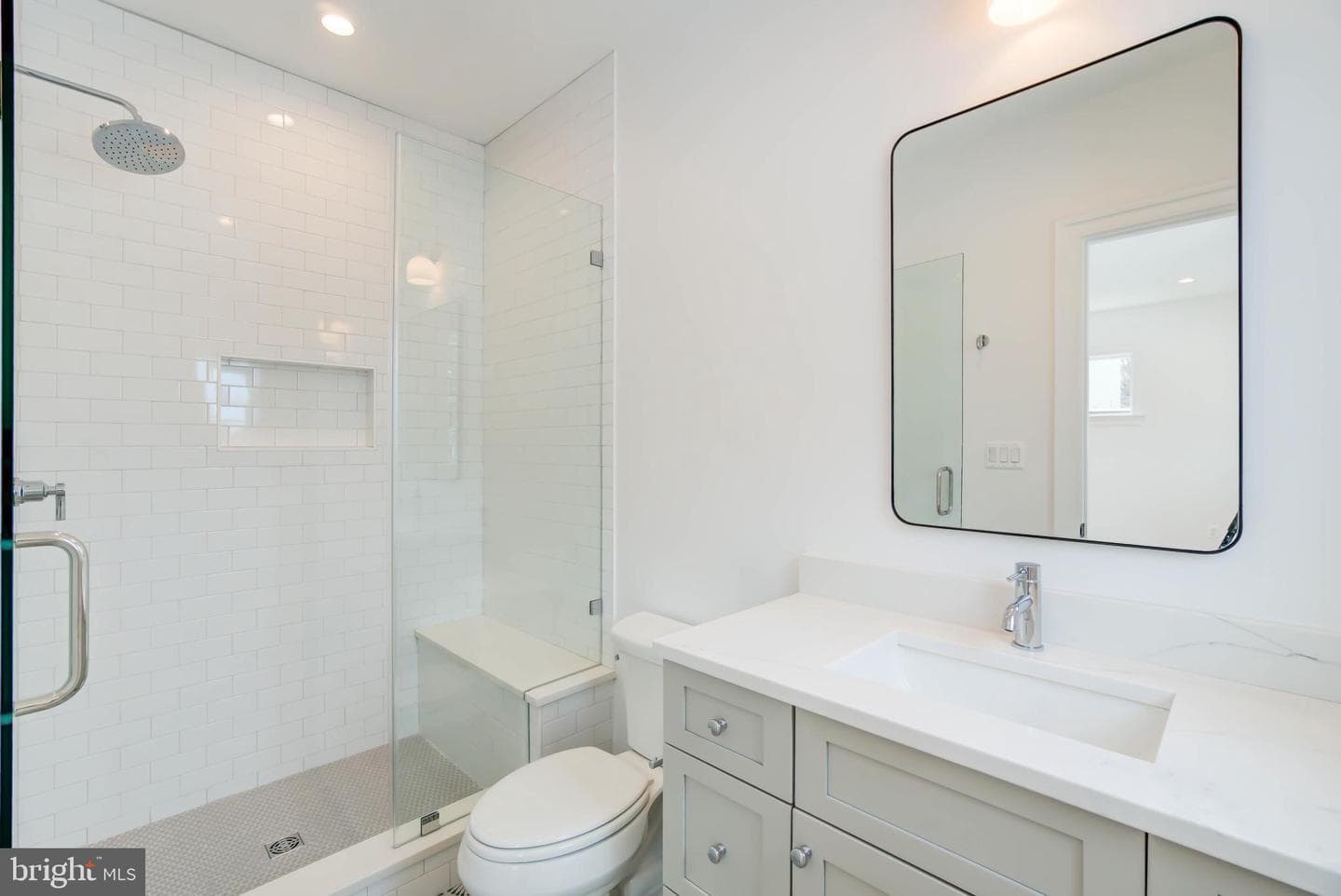 7408 Pyle Road photo 59