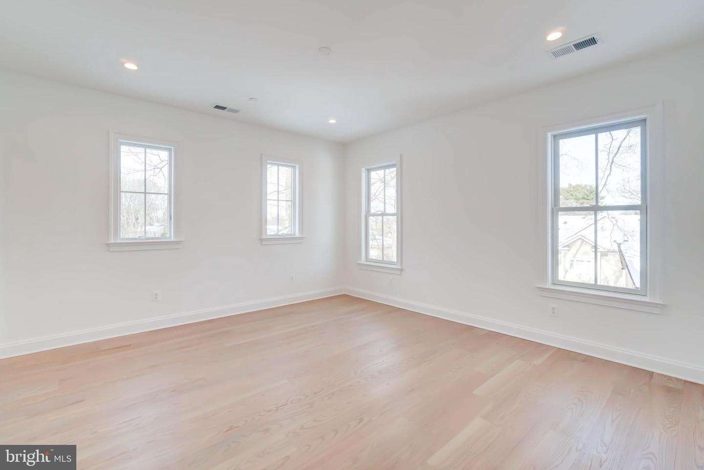 7408 Pyle Road photo 60