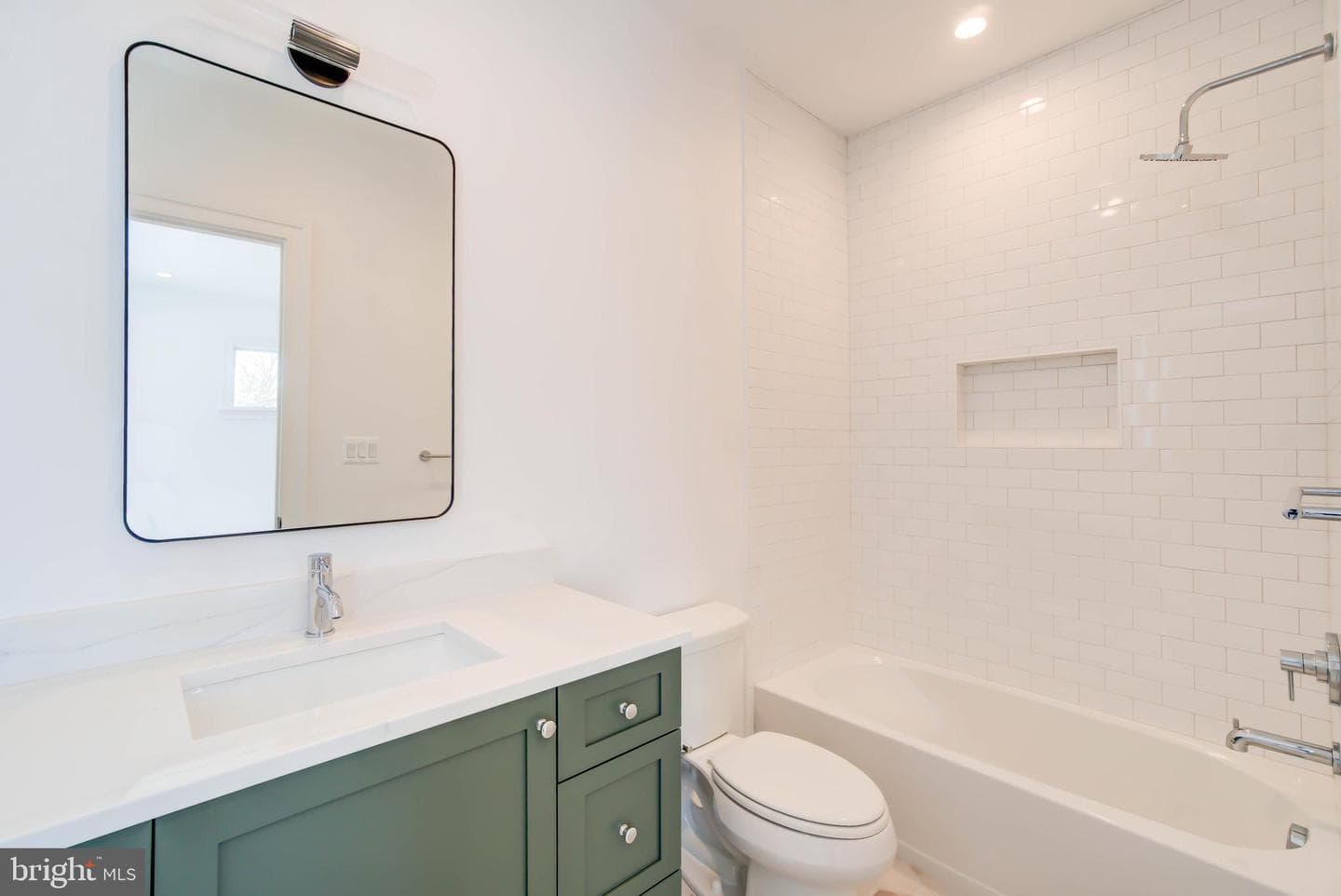 7408 Pyle Road photo 62