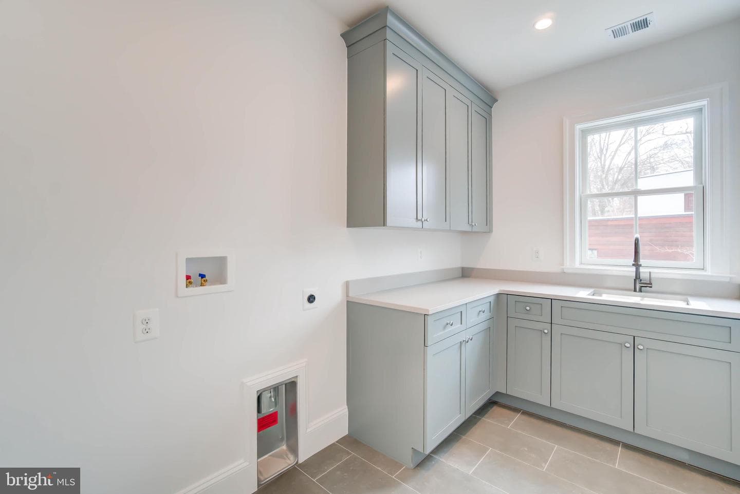 7408 Pyle Road photo 65