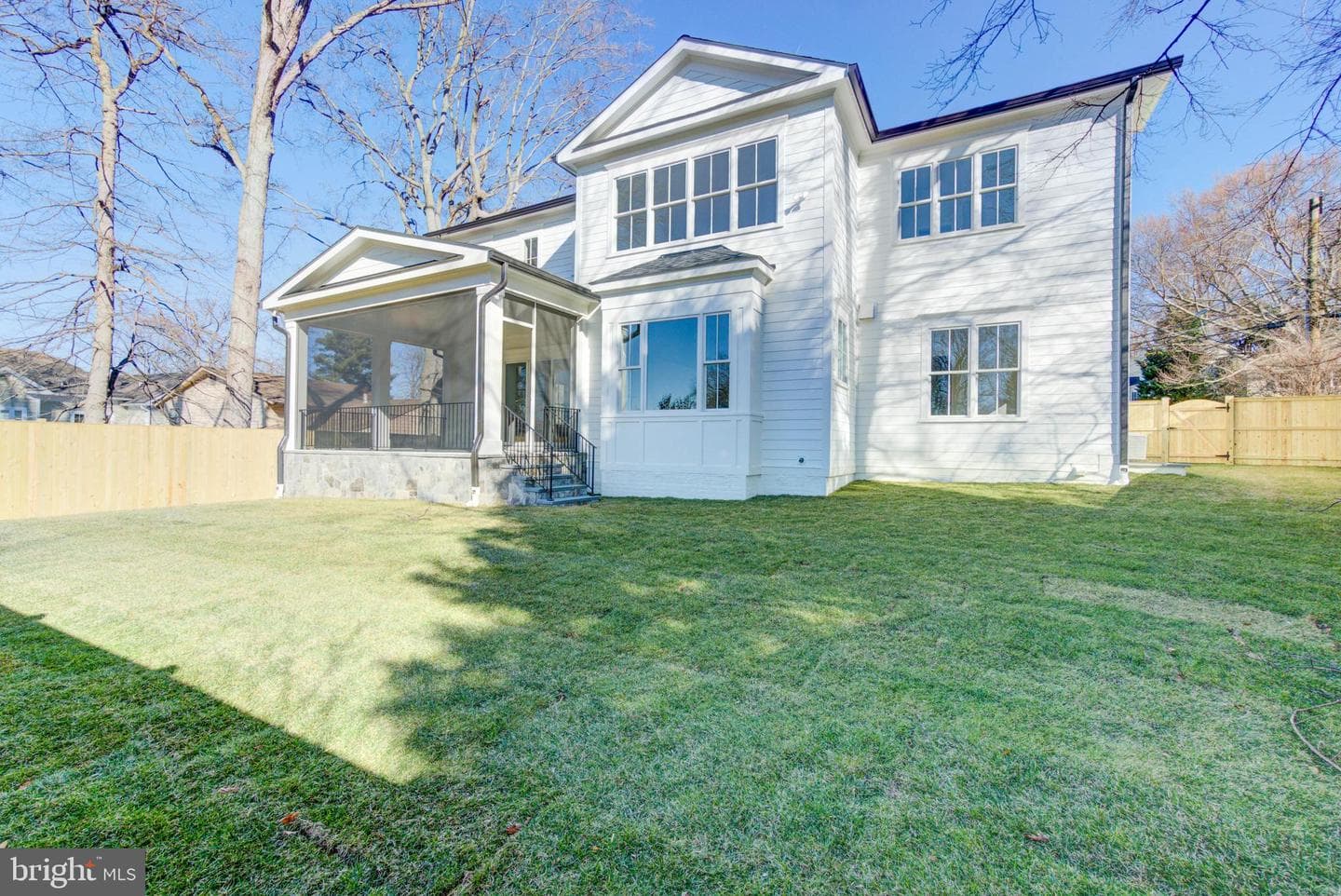 7408 Pyle Road photo 75