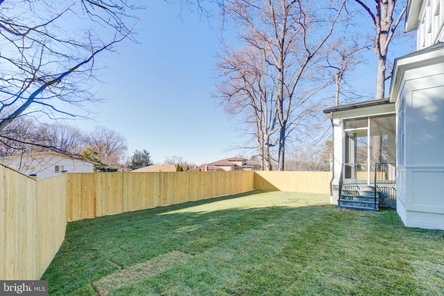 7408 Pyle Road photo 77