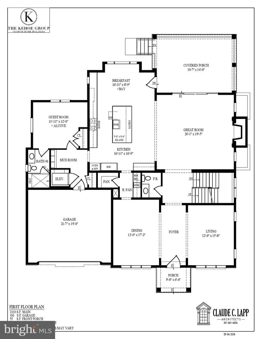 7408 Pyle Road photo 79