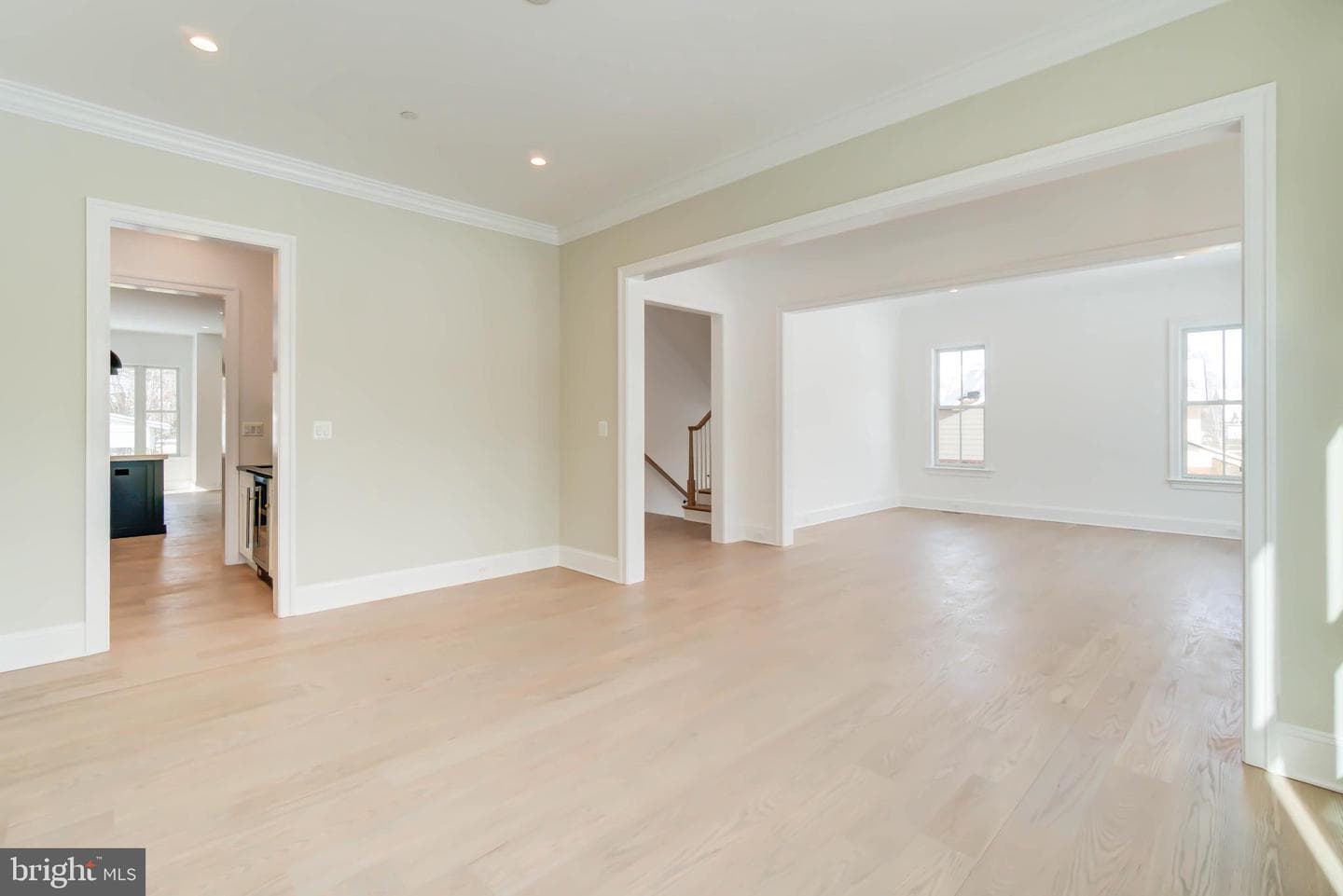 7408 Pyle Road photo 8
