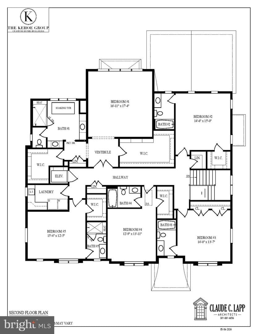 7408 Pyle Road photo 80