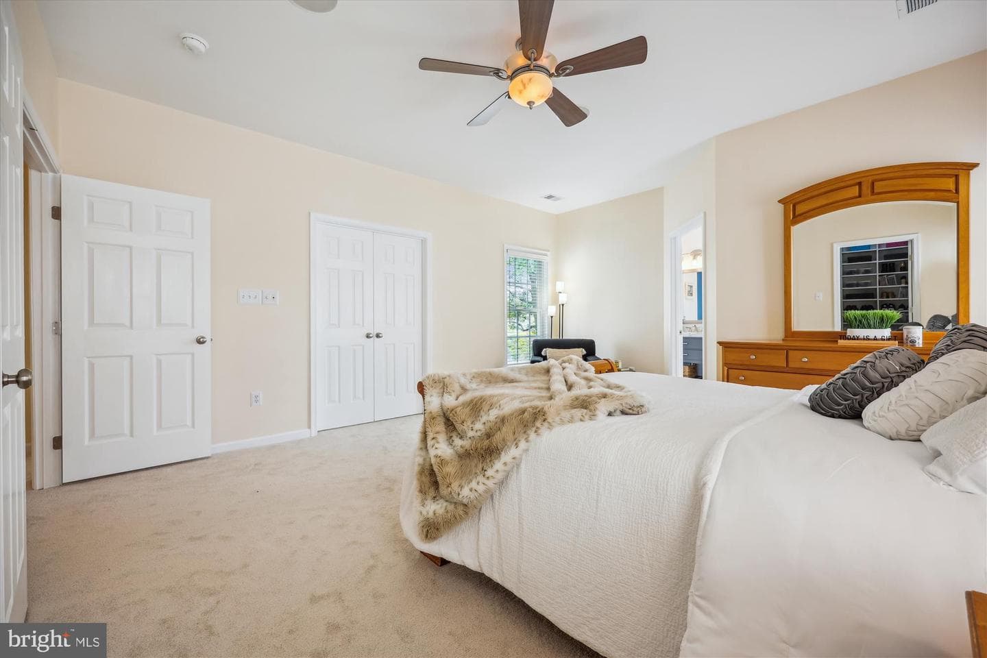 502 Leaning Oak Street photo 12