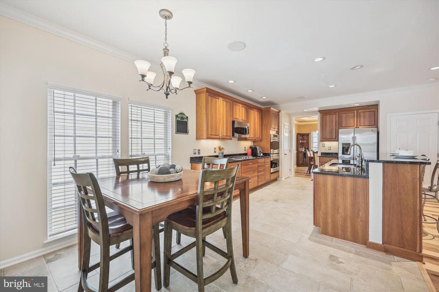 502 Leaning Oak Street photo 24
