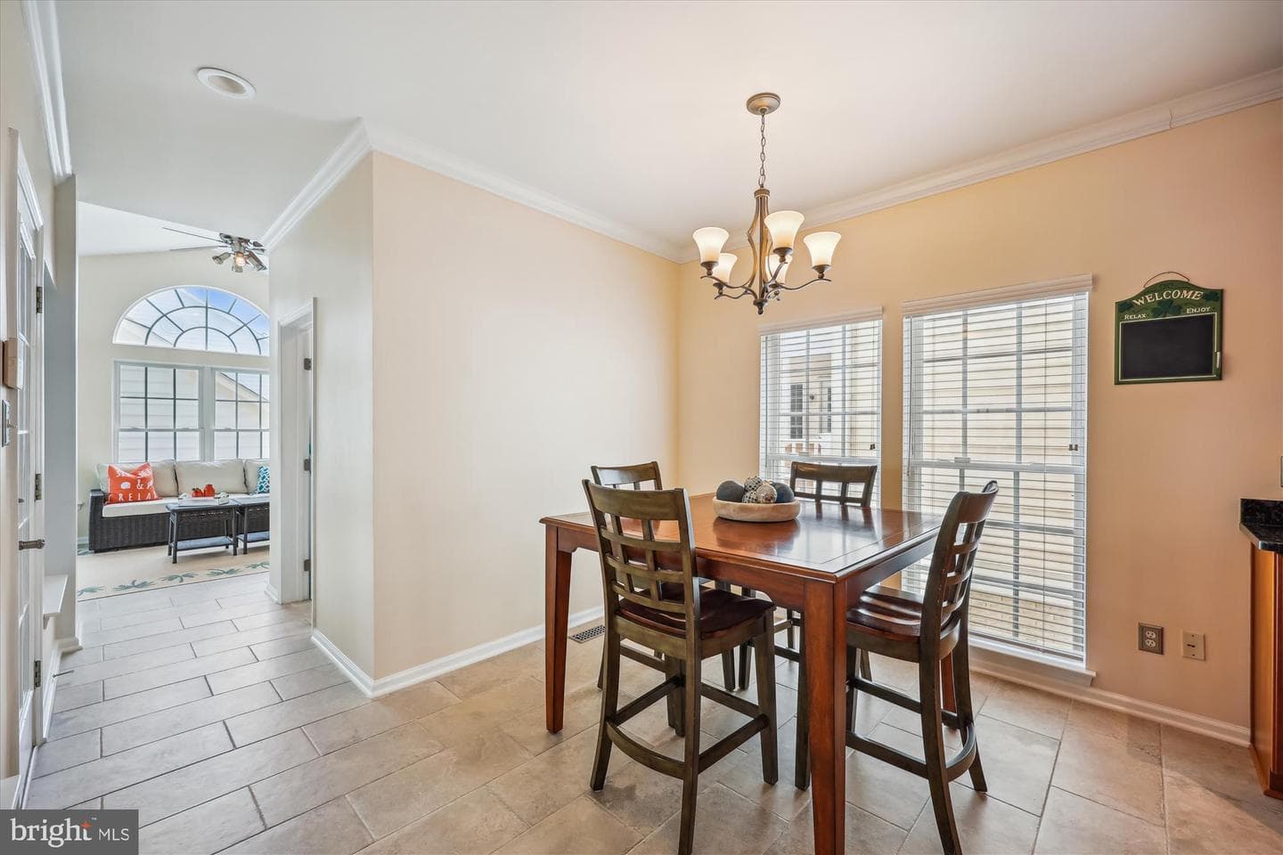 502 Leaning Oak Street photo 25