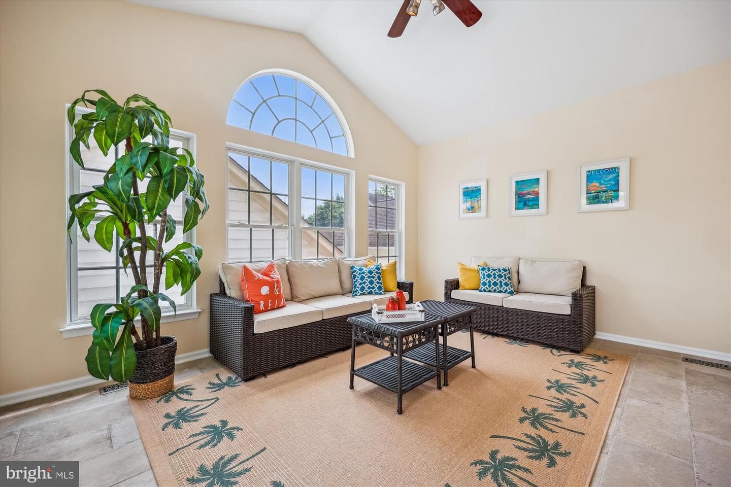 502 Leaning Oak Street photo 28