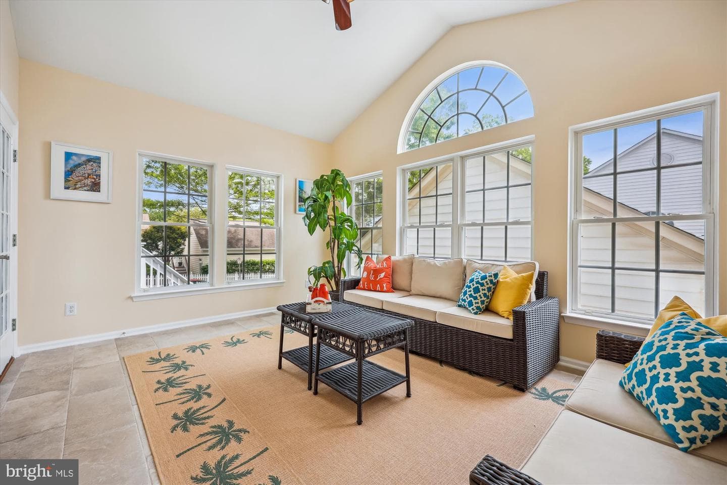 502 Leaning Oak Street photo 29