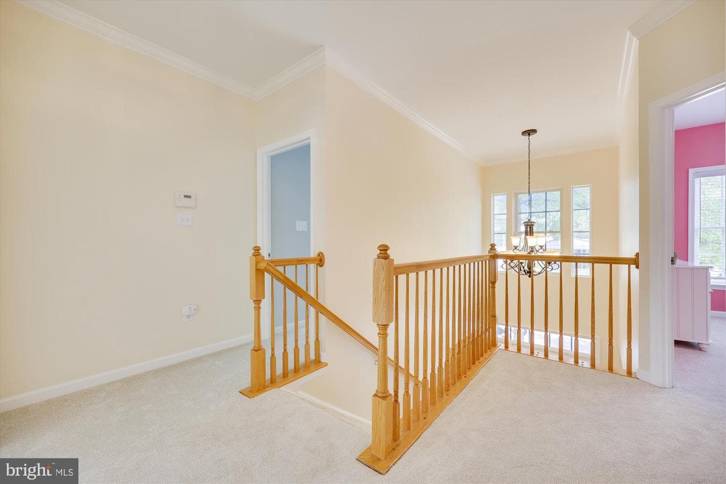 502 Leaning Oak Street photo 31