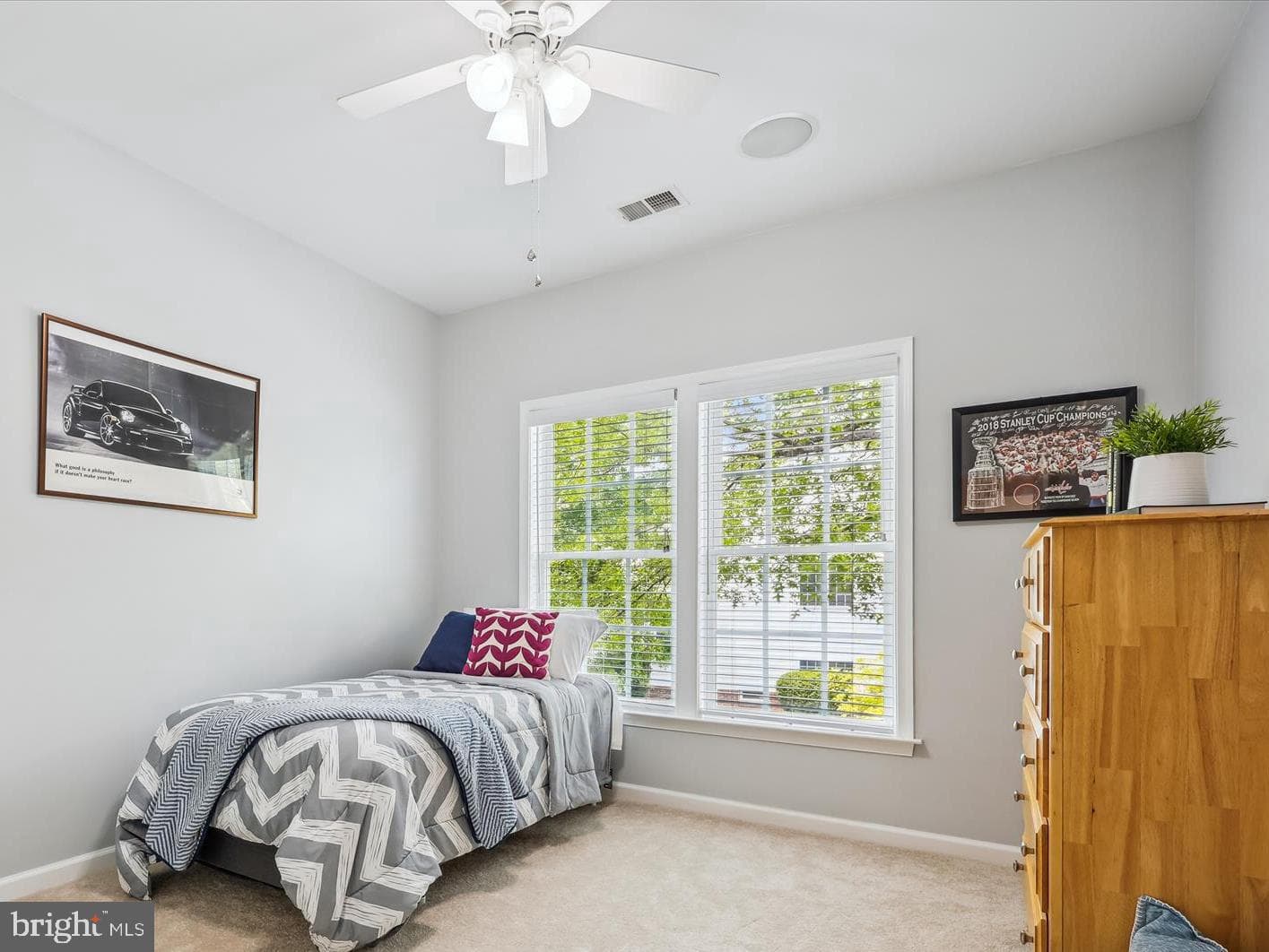 502 Leaning Oak Street photo 33