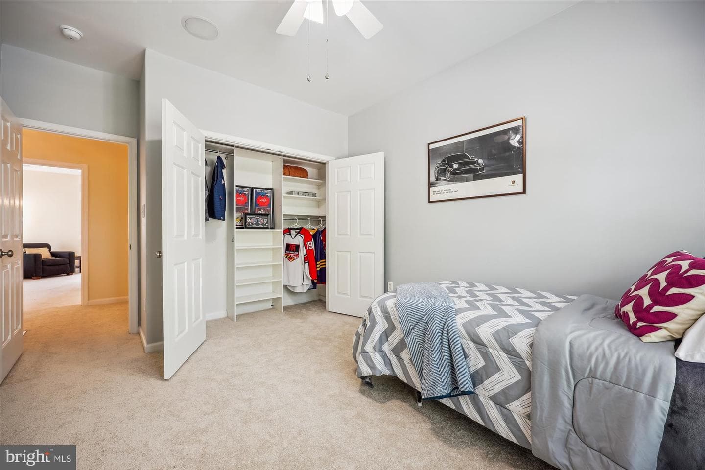 502 Leaning Oak Street photo 34