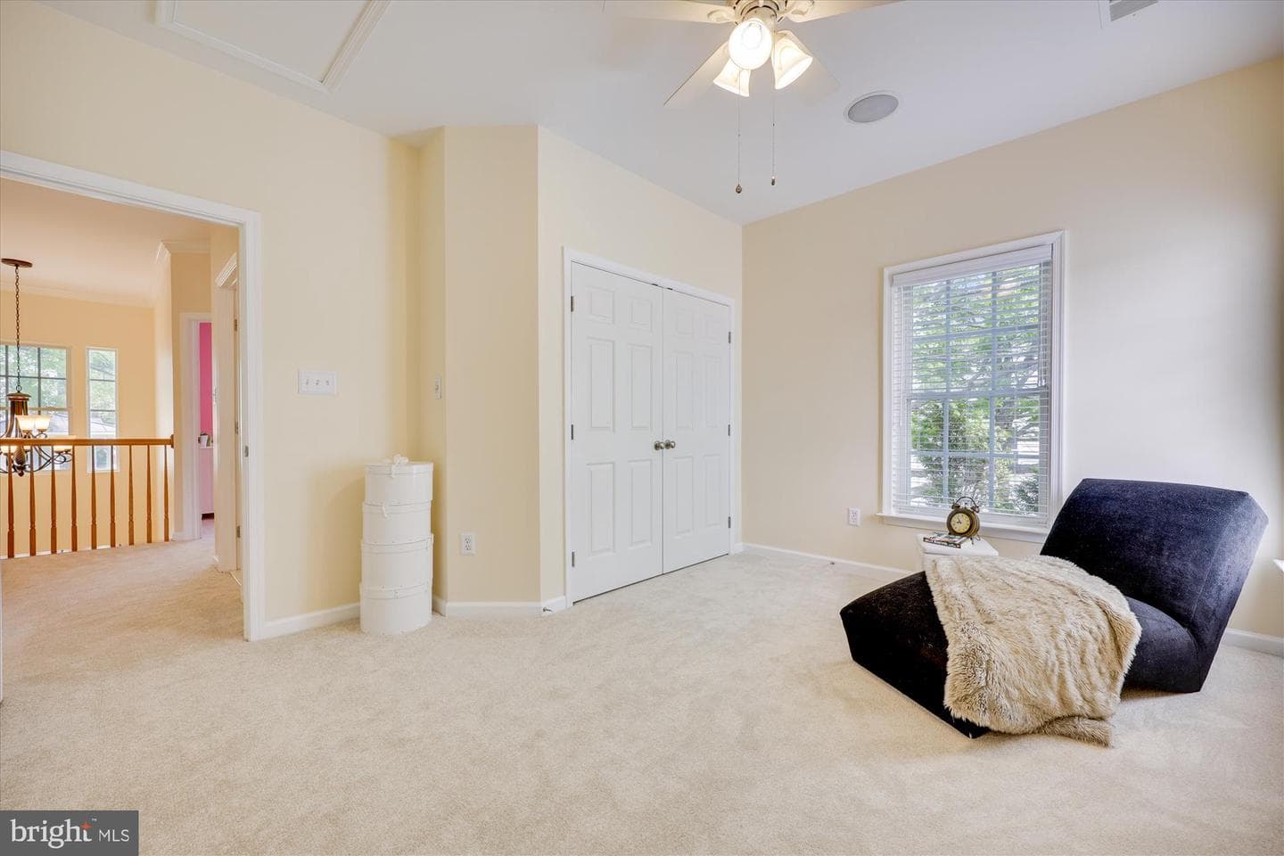 502 Leaning Oak Street photo 36