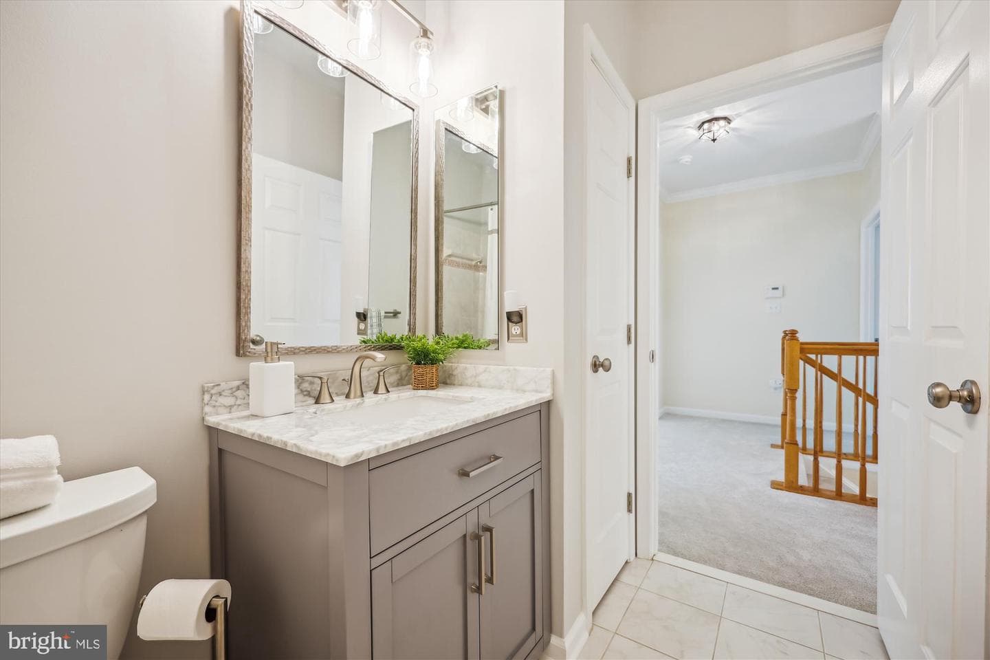 502 Leaning Oak Street photo 38