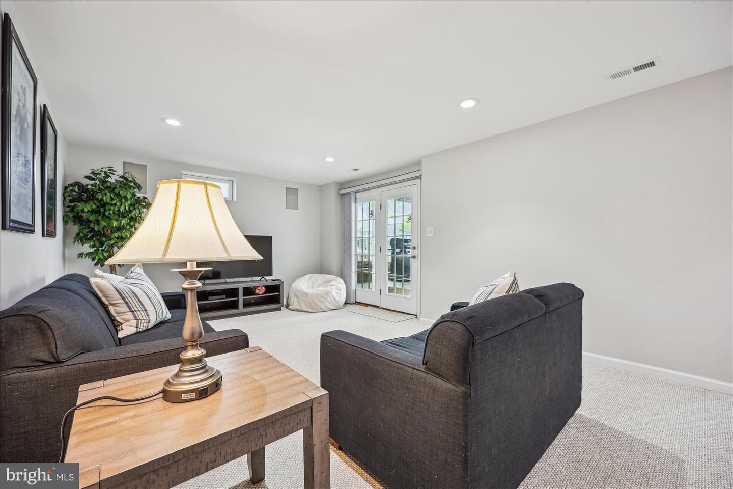 502 Leaning Oak Street photo 39