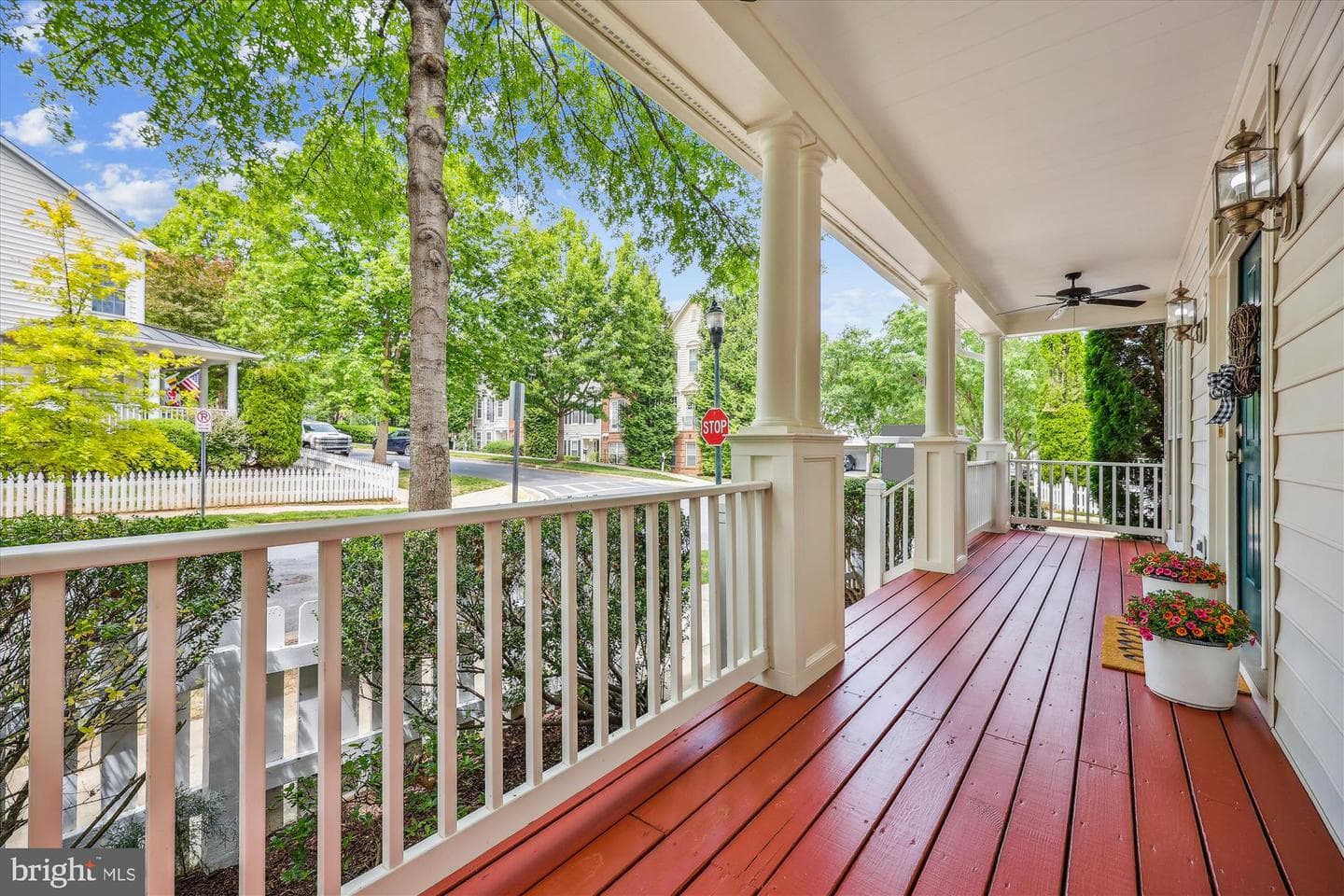 502 Leaning Oak Street photo 4