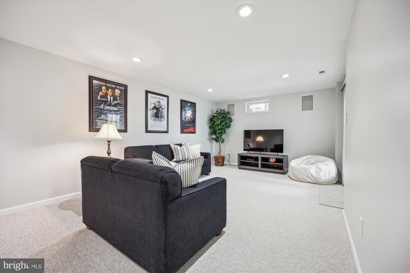 502 Leaning Oak Street photo 40