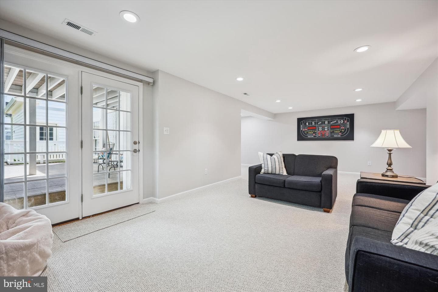502 Leaning Oak Street photo 41