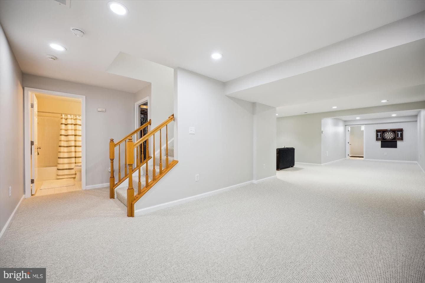 502 Leaning Oak Street photo 42