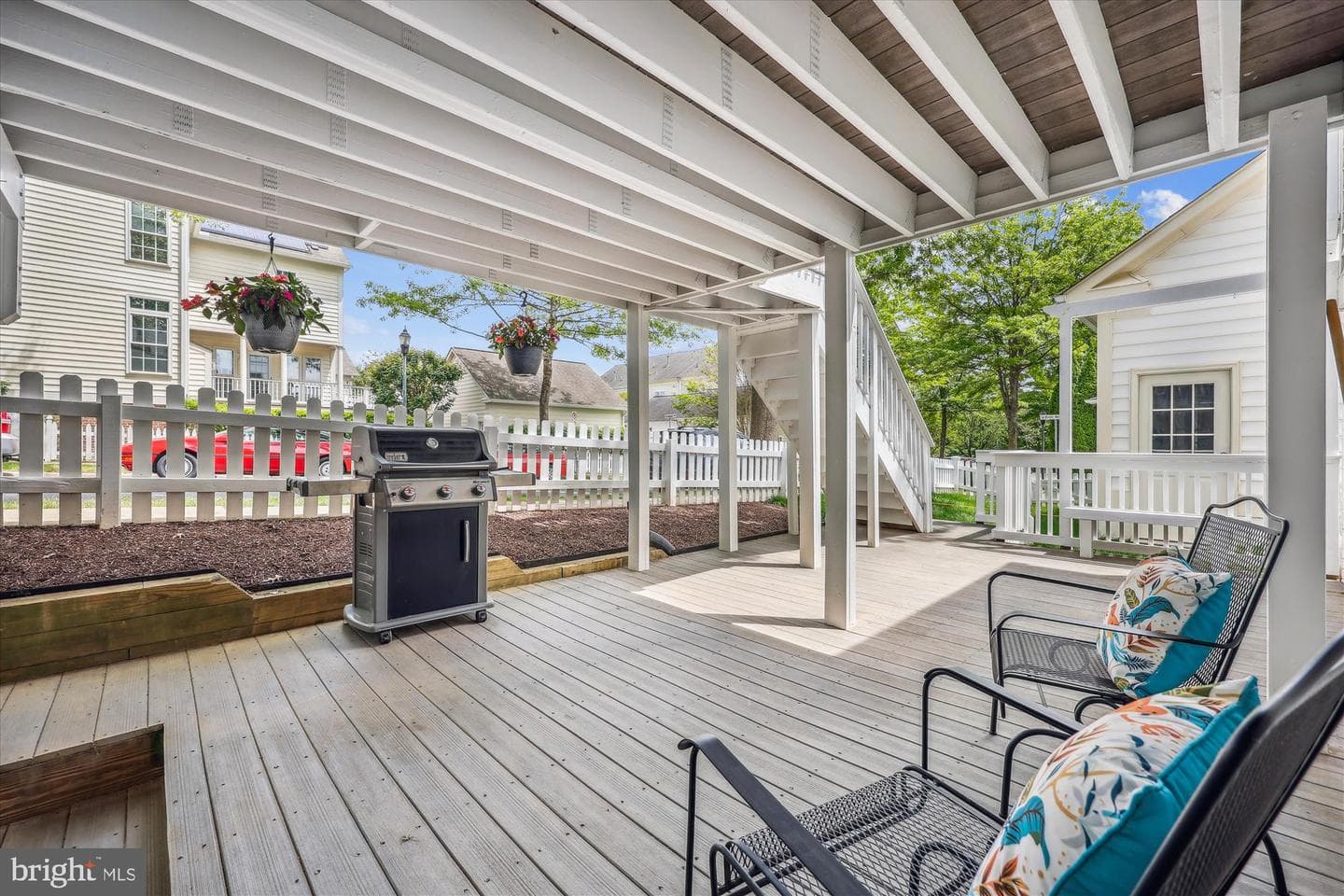 502 Leaning Oak Street photo 47