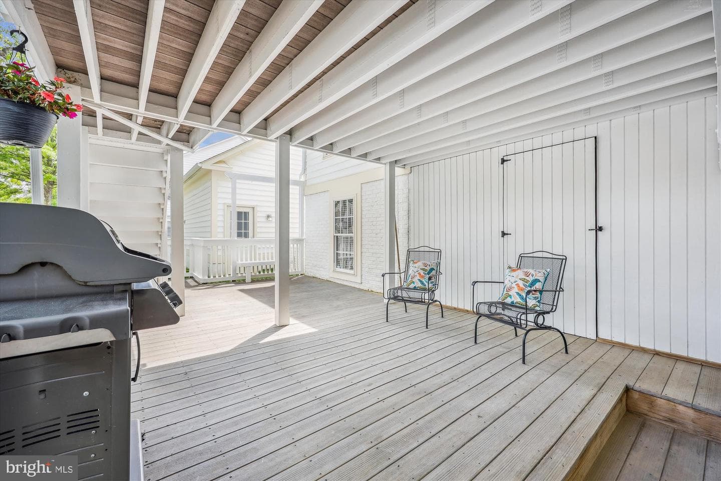 502 Leaning Oak Street photo 48
