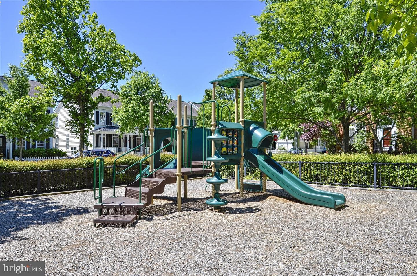 502 Leaning Oak Street photo 54