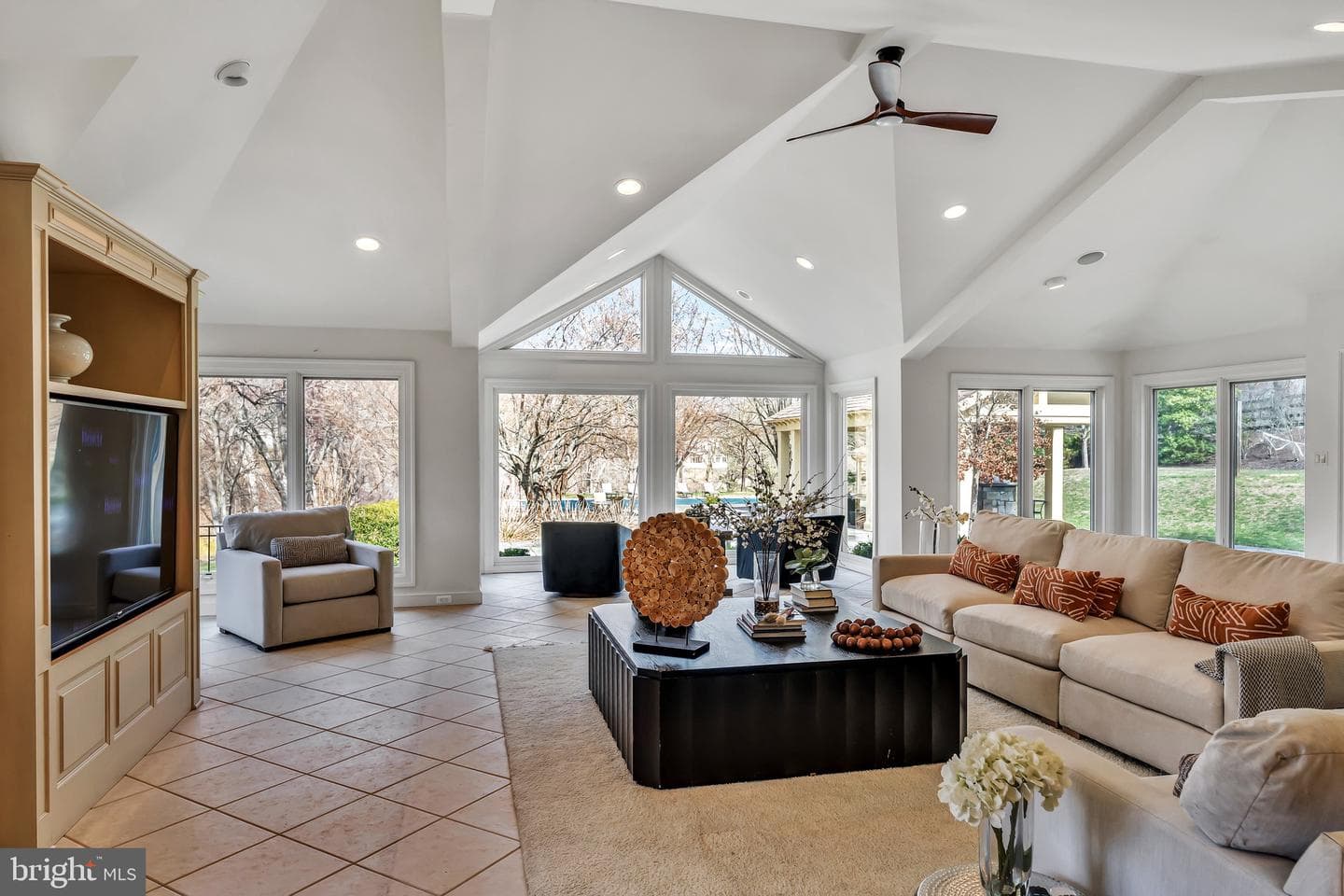 12212 Drews Court photo 10
