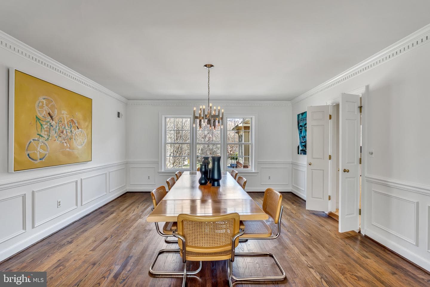 12212 Drews Court photo 11
